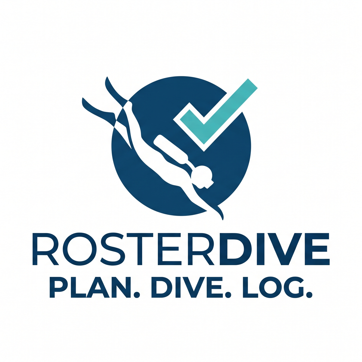 RosterDive